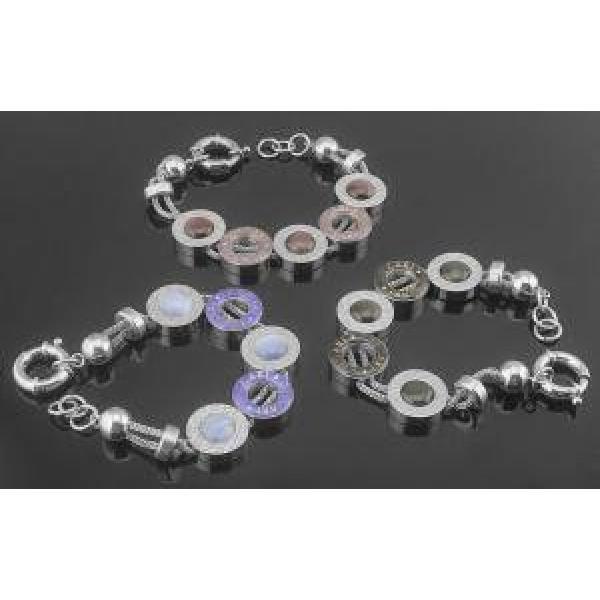 秋冬 2026 SALE開催 BVLGARI ブルガリ ブレスレット 3色可選.229.