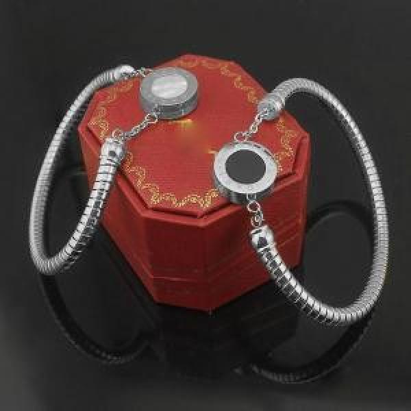 秋冬 2026 SALE!今季 BVLGARI ブルガリ ペアバングル 3色可選.229.