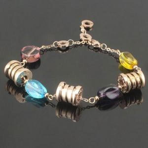 秋冬 2026 BVLGARI ブルガリ SALE!今季 ダイヤモンド ブレスレット.229.