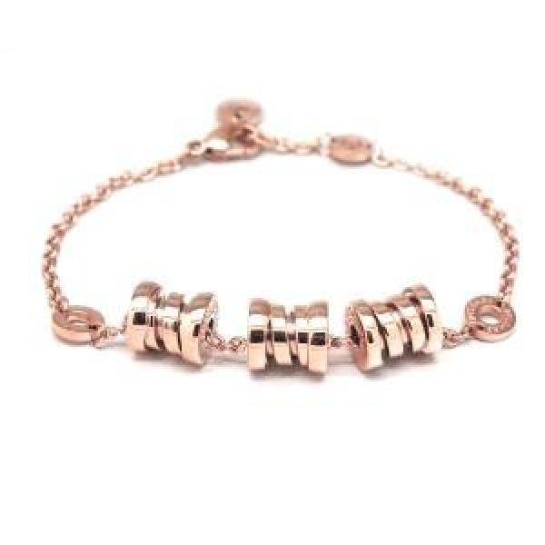 人気激売れ BVLGARI ブルガリ 上品なブレスレット 3色可選.229.