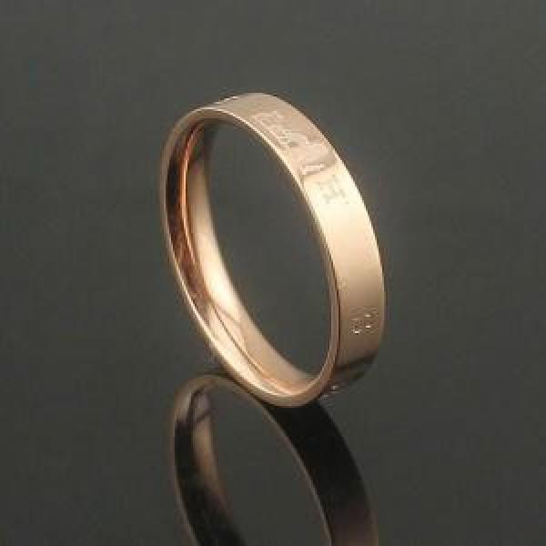 秋冬 2026 繊細な細工 HERMES エルメス SALE開催 英字 リング.228.