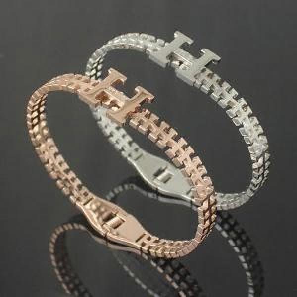 秋冬 2026 個性派 HERMES エルメス バングル 2色可選.228.