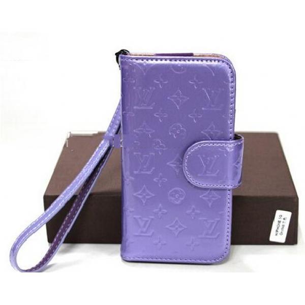 LOUIS VUITTON ルイ ヴィトン iPhone4/4S ケース偽物 lvip3632.74.