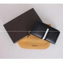 2026新入荷 BALLY バリー 長財布.170.