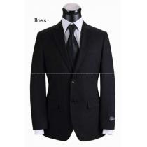 2026新作 HUGO BOSS ヒューゴボス メンズ 洋服 スーツ 紳士服 礼服