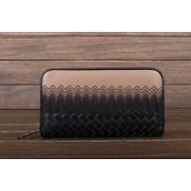 めちゃくちゃお得 2026春夏 BOTTEGA VENETA ボッテガ ブランド メンズ財布.163.