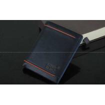 SALE!今季 MONTBLANC モンブラン  財布メンズ.171.
