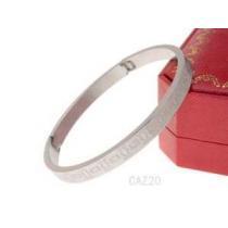 2026秋冬新作 人気が爆発 CARTIER カルティエ バングル.225.