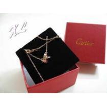 2026春夏新作CARTIER カルティエペンダントトップ、チョーカー.225.