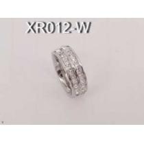 2026春夏新作コピーブランドCARTIER カルティエ指輪.225.