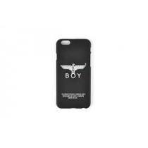 長く愛用できる 2026秋冬 BOY LONDON ボーイロンドン iphone6 plus 専用携帯ケース.67.