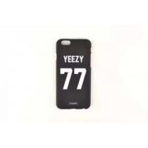 オリジナル 2026秋冬 BOY LONDON ボーイロンドン  iPhone6 専用携帯ケース.66.