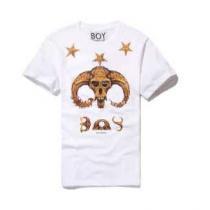 大人気！ 2026 BOY LONDON ボーイロンドン半袖Tシャツ