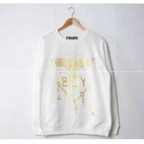 SALE開催 BOY LONDON ボーイロンドン パーカー 2色可選