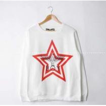 超人気美品 BOY LONDON ボーイロンドン パーカー 2色可選