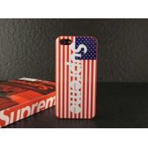 美品！2026春夏 SUPREME シュプリームiPhone5/5S 専用携帯ケース.71.