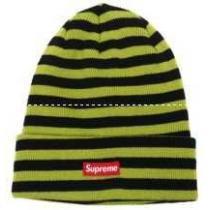 超人気美品◆2026新作 SUPREME シュプリーム 帽子