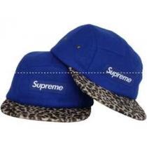 2026新作★安心★追跡付 SUPREME シュプリーム 帽子