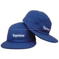 ★安心★追跡付 2026新作 SUPREME シュプリーム 帽子