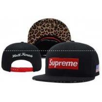 贈り物にも◎2026新作 SUPREME シュプリーム 帽子