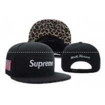 2026新作 SUPREME シュプリーム 高級☆良品 帽子