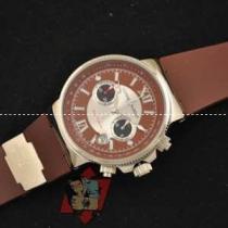 高級腕時計 ULYSSE NARDIN ユリスナルダン 人気 時計 メンズ UN051.183.