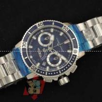 高級腕時計 ULYSSE NARDIN ユリスナルダン 人気 時計 メンズ UN056.183.