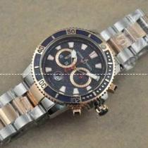 新入荷 ULYSSE NARDIN ユリスナルダン 腕時計 メンズ UN010.183.