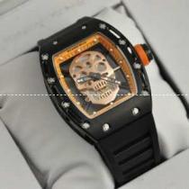 高級腕時計 RICHARD MILLE リシャール ミル 人気 時計 メンズ RM0011.180.