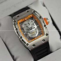 新品 RICHARD MILLE リシャール ミル 腕時計 メンズ RM007.180.