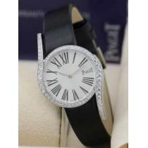 2026秋冬 美品！PIAGET ピアジェ 腕時計.185.