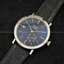 新品 PIAGET ピアジェ 腕時計 メンズ PIA006.185.