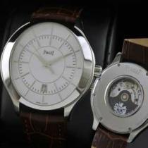 手巻き機械式 PIAGET ピアジェ  メンズ腕時計.185.