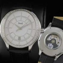 手巻き機械式 PIAGET ピアジェ  メンズ腕時計.185.