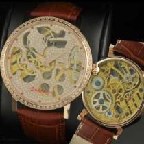 手巻き機械式 PIAGET ピアジェ  メンズ腕時計.185.