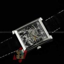最新作 PIAGET ピアジェ 人気 腕時計 メンズ PIA003.185.