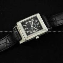 新品 JAEGER-LECOULTRE ジャガールクルト 腕時計 メンズ JLC006.193.