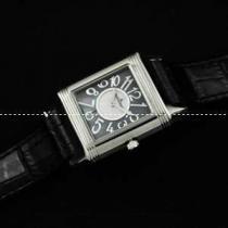 大人気 JAEGER-LECOULTRE ジャガールクルト 時計 メンズ JLC002.193.