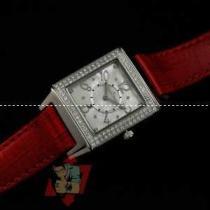 高級腕時計 JAEGER-LECOULTRE ジャガールクルト 腕時計 レディース JLC015.193.