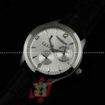 新品 JAEGER-LECOULTRE ジャガールクルト 時計 レディース JLC034.193.