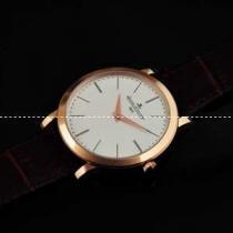 最新作 JAEGER-LECOULTRE ジャガールクルト 人気 時計 メンズ JLC031.193.