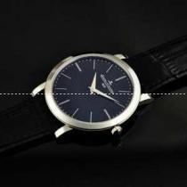 高級腕時計 JAEGER-LECOULTRE ジャガールクルト 時計 メンズ JLC030.193.