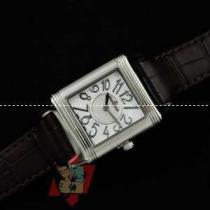 新入荷 JAEGER-LECOULTRE ジャガールクルト 高級腕時計 メンズ JLC029.193.