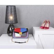 2026 ランキング1位 FENDI フェンディ レディース ショルダーバッグ 2026.150.