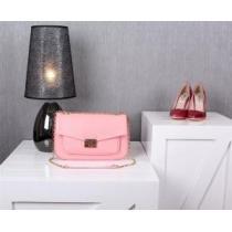 2026 人気 ランキング FENDI フェンディ レディース ショルダーバッグ 2026.150.