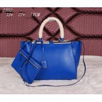 2026 新入荷 FENDI フェンディ バックインバック 収納 手持ち&ショルダー掛け 2352.150.