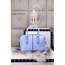 2026 高級感演出 TOD\'S トッズ レディース手持ち&ショルダー掛け 88760.149.