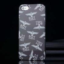2026春夏 贈り物にも◎BOY LONDON ボーイロンドンiPhone5/5S 専用携帯ケース.71.
