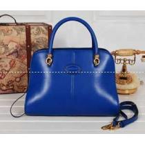 2026春夏 新作 TOD'S トッズ 最旬アイテム 手持ち&ショルダー掛け33616.149.