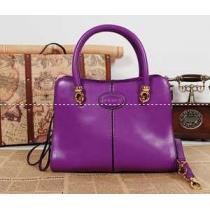 大人気☆NEW!!2026春夏 新作 格安！TOD'S トッズ ハンドバッグ3624.149.